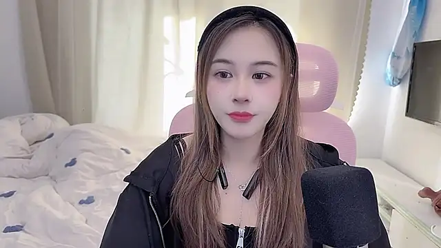 TTtia  online show from 17, 12, 2025