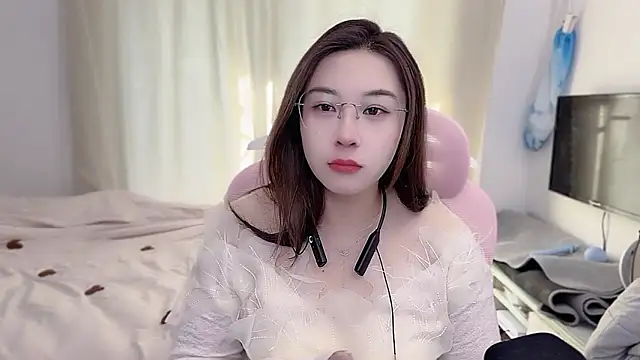 TTtia  online show from 10, 1, 2026