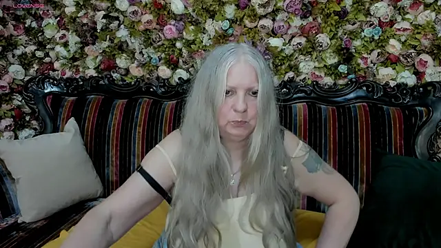 Snapshot of mariabelladonna chatting on 19, 6, 2026 mariabelladonna online show from 19, 6, 2026