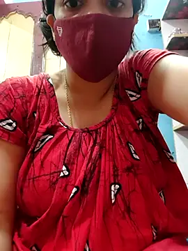 Kolkata882488 online show from 20, 3, 2026