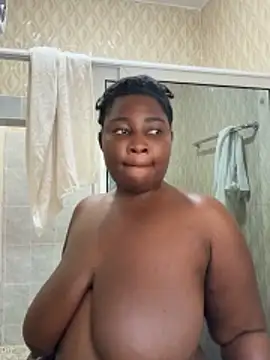 Snapshot of limo266 chatting on 18, 12, 2025 limo266 online show from 18, 12, 2025