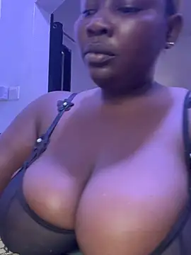Snapshot of limo266 chatting on 19, 3, 2026 limo266 online show from 19, 3, 2026