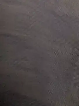 AndreaSFanSTo online show from 15, 1, 2026