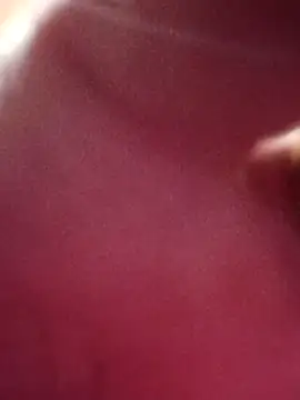 AndreaSFanSTo online show from 25, 2, 2026