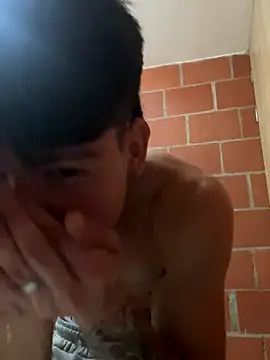 Handsome boys69 online show from 29, 11, 2025