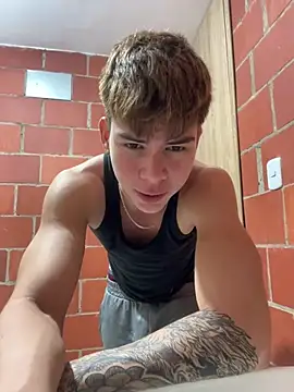 Snapshot of Handsome_boys69 chatting on 12, 3, 2026 Handsome boys69 online show from 12, 3, 2026