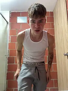 Snapshot of Handsome_boys69 chatting on 25, 3, 2026 Handsome boys69 online show from 25, 3, 2026