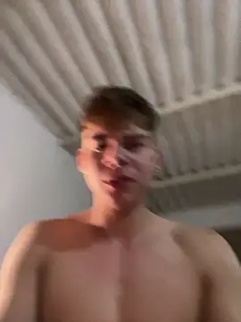 Snapshot of Handsome_boys69 chatting on 27, 3, 2026 Handsome boys69 online show from 27, 3, 2026