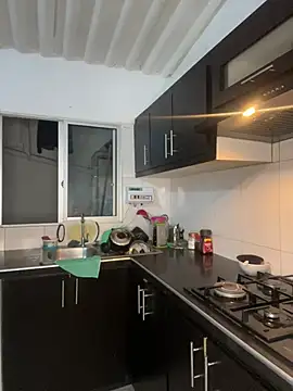 Snapshot of Handsome_boys69 chatting on 1, 4, 2026 Handsome boys69 online show from 1, 4, 2026