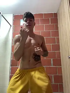 Snapshot of Handsome_boys69 chatting on 22, 4, 2026 Handsome boys69 online show from 22, 4, 2026