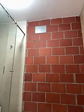 Snapshot of Handsome_boys69 chatting on 26, 4, 2026 Handsome boys69 online show from 26, 4, 2026