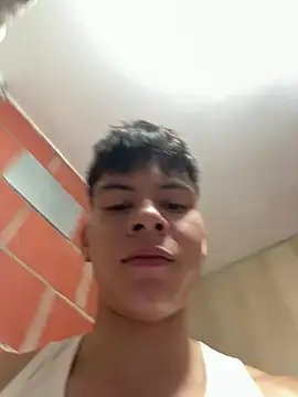 Handsome boys69 online show from 6, 6, 2026