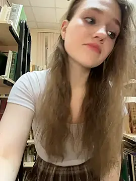 RussianWoman online show from 27, 2, 2026