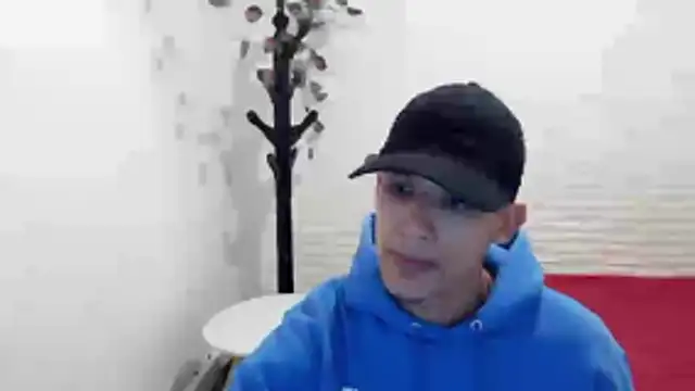 willytal2025 online show from 9, 1, 2026