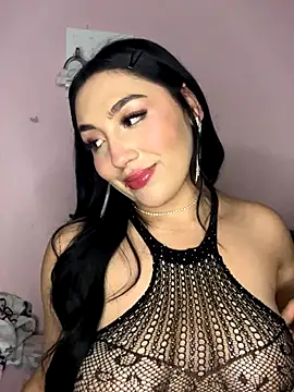 urenyel online show from 25, 11, 2025