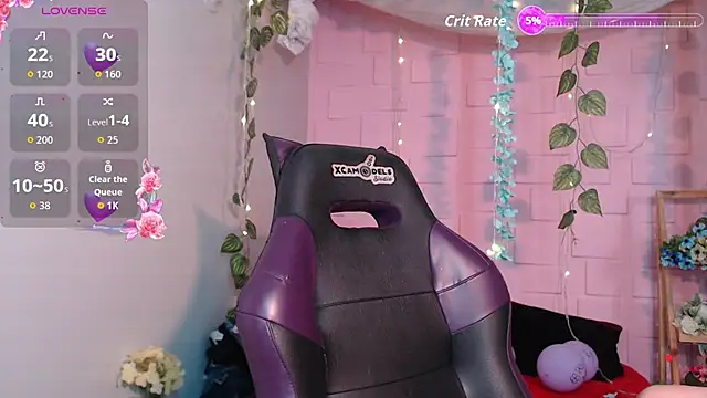 merolinegp online show from 5, 3, 2026