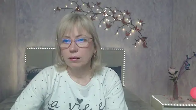 LaurenWishy online show from 28, 2, 2026