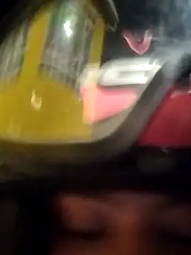 Juliana Vip online show from 27, 11, 2025