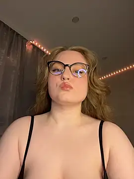  whorimi online show from 2, 12, 2025