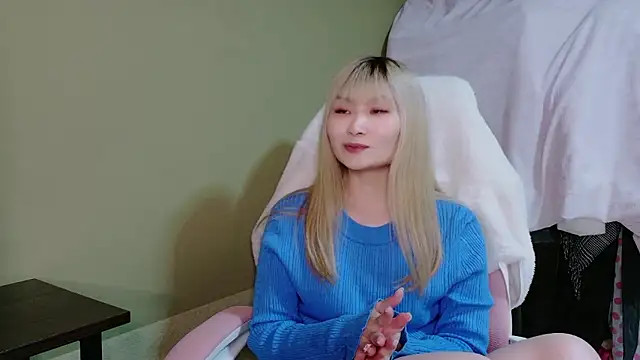 miyu0003 online show from 31, 3, 2026