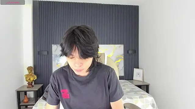 Sylasfrost online show from 3, 12, 2025