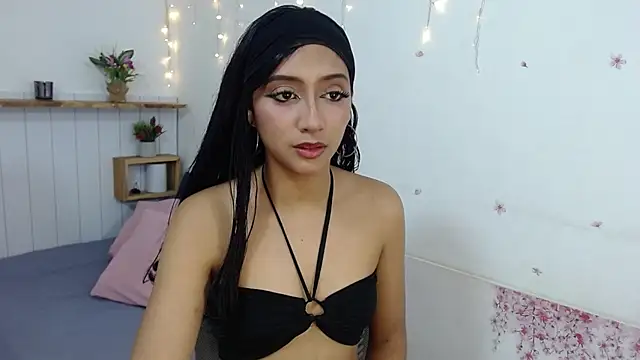 Snapshot of Karol_Soft chatting on 21, 11, 2025 Karol Soft online show from 21, 11, 2025