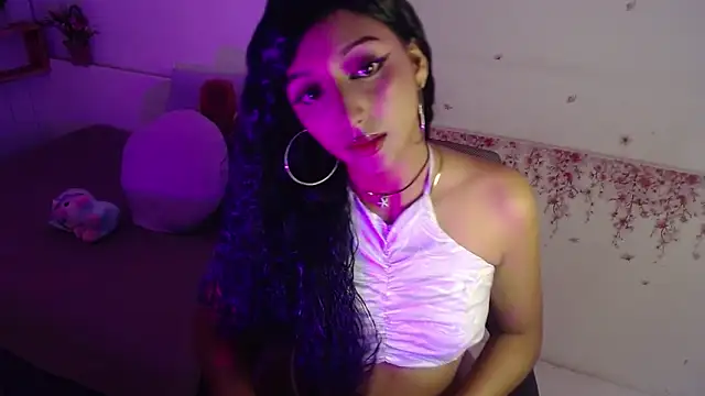 Snapshot of Karol_Soft chatting on 1, 12, 2025 Karol Soft online show from 1, 12, 2025