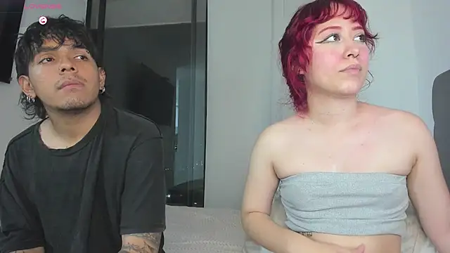 Snapshot of tessa__evans chatting on 21, 4, 2026 tessa evans online show from 21, 4, 2026