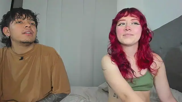 Snapshot of tessa__evans chatting on 22, 4, 2026 tessa evans online show from 22, 4, 2026