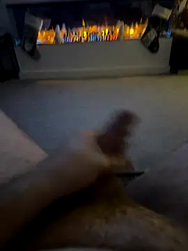 -bfc1882- online show from 1, 12, 2025