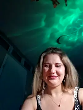 purplemoon1 online show from 18, 12, 2025