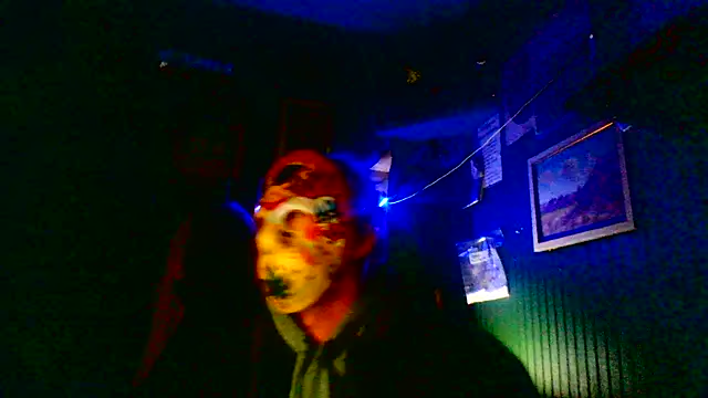 Snapshot of SeductiveIce69 chatting on 23, 11, 2025 SeductiveIce69 online show from 23, 11, 2025