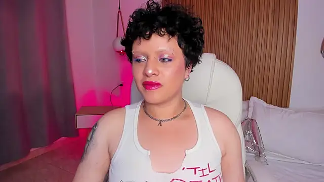 Alaska deluxe online show from 30, 3, 2026