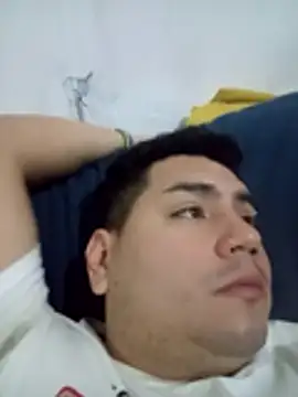 MLis27664 online show from 18, 11, 2025