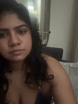 Snapshot of TiaBella_ chatting on 23, 2, 2026 TiaBella online show from 23, 2, 2026