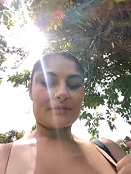 Snapshot of Laia_torres1 chatting on 25, 3, 2026 Laia torres1 online show from 25, 3, 2026