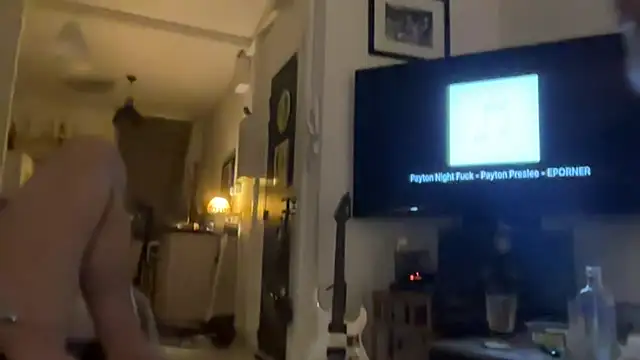 Snapshot of ellafr13 chatting on 2, 7, 2026 ellafr13 online show from 2, 7, 2026