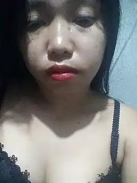 Snapshot of Sweet-Jhonna chatting on 21, 11, 2025 Sweet-Jhonna online show from 21, 11, 2025