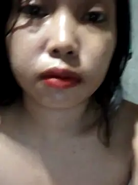 Snapshot of Sweet-Jhonna chatting on 28, 11, 2025 Sweet-Jhonna online show from 28, 11, 2025