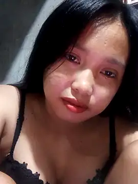 Snapshot of Sweet-Jhonna chatting on 3, 12, 2025 Sweet-Jhonna online show from 3, 12, 2025