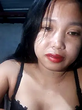 Snapshot of Sweet-Jhonna chatting on 4, 12, 2025 Sweet-Jhonna online show from 4, 12, 2025