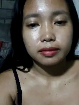 Snapshot of Sweet-Jhonna chatting on 13, 12, 2025 Sweet-Jhonna online show from 13, 12, 2025