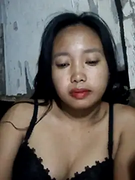 Snapshot of Sweet-Jhonna chatting on 14, 12, 2025 Sweet-Jhonna online show from 14, 12, 2025