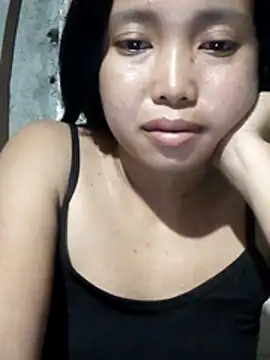 Snapshot of Sweet-Jhonna chatting on 15, 12, 2025 Sweet-Jhonna online show from 15, 12, 2025