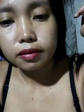 Snapshot of Sweet-Jhonna chatting on 15, 12, 2025 Sweet-Jhonna online show from 15, 12, 2025