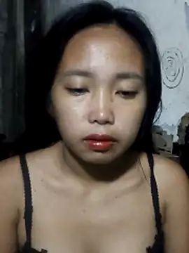 Snapshot of Sweet-Jhonna chatting on 17, 12, 2025 Sweet-Jhonna online show from 17, 12, 2025