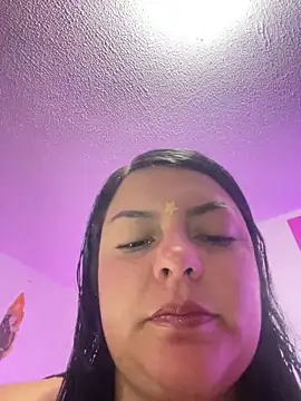 Snapshot of catbunnymmm chatting on 13, 2, 2026 catbunnymmm online show from 13, 2, 2026