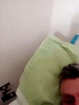 Snapshot of nocosensual chatting on 19, 4, 2026 nocosensual online show from 19, 4, 2026