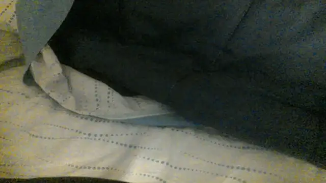 nocosensual online show from 20, 5, 2026