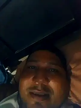 Snapshot of manumegumy chatting on 18, 11, 2025 manumegumy online show from 18, 11, 2025